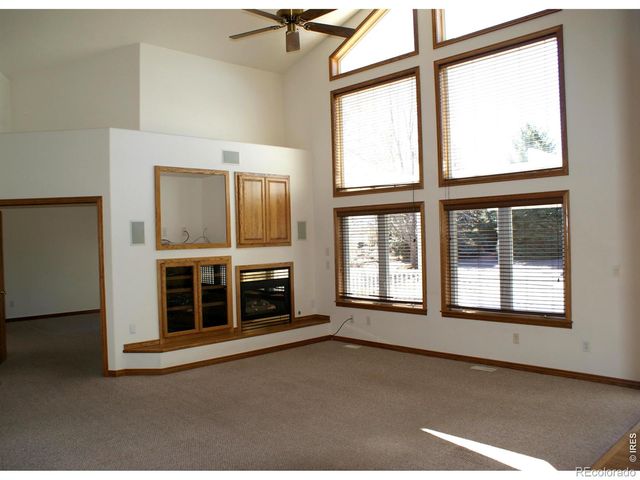 6576 Saddleback Avenue, Firestone, CO 80504