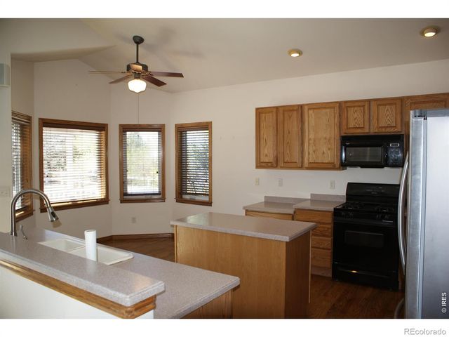 6576 Saddleback Avenue, Firestone, CO 80504