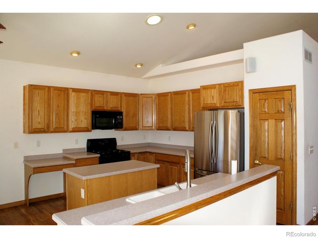 6576 Saddleback Avenue, Firestone, CO 80504