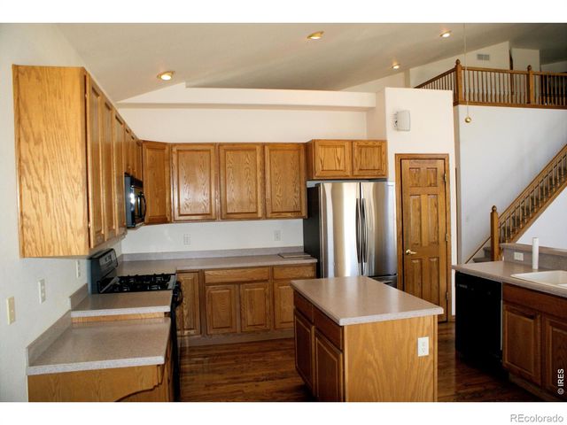 6576 Saddleback Avenue, Firestone, CO 80504