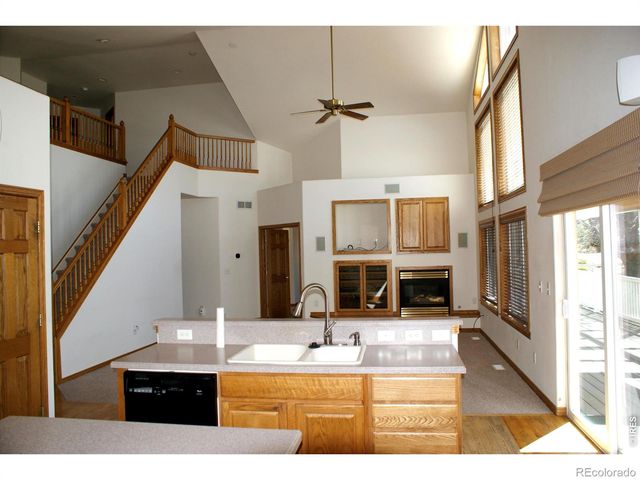 6576 Saddleback Avenue, Firestone, CO 80504