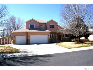 6576 Saddleback Avenue, Firestone, CO 80504