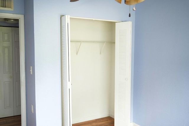 1133 N Benoist Farms Road 105, West Palm Beach, FL 33411