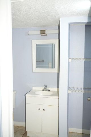 1133 N Benoist Farms Road 105, West Palm Beach, FL 33411