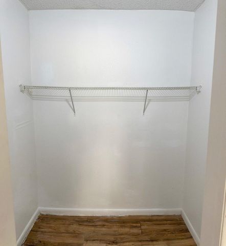 1133 N Benoist Farms Road 105, West Palm Beach, FL 33411