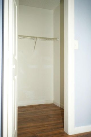 1133 N Benoist Farms Road 105, West Palm Beach, FL 33411