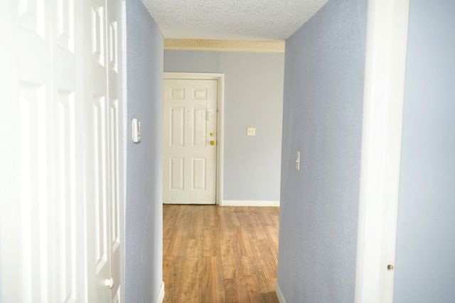 1133 N Benoist Farms Road 105, West Palm Beach, FL 33411