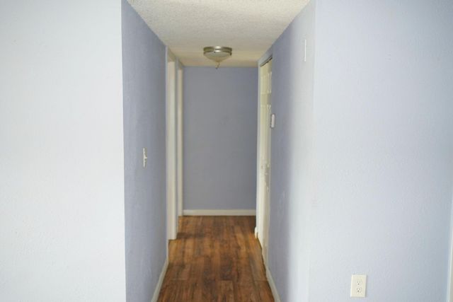 1133 N Benoist Farms Road 105, West Palm Beach, FL 33411