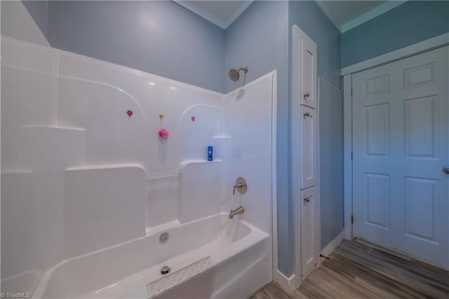 10810 Linwood Southmont Road, Lexington, NC 27292