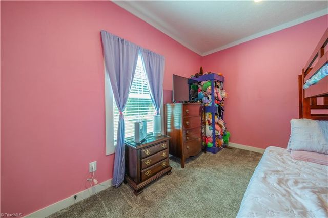10810 Linwood Southmont Road, Lexington, NC 27292