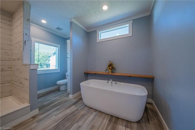 10810 Linwood Southmont Road, Lexington, NC 27292