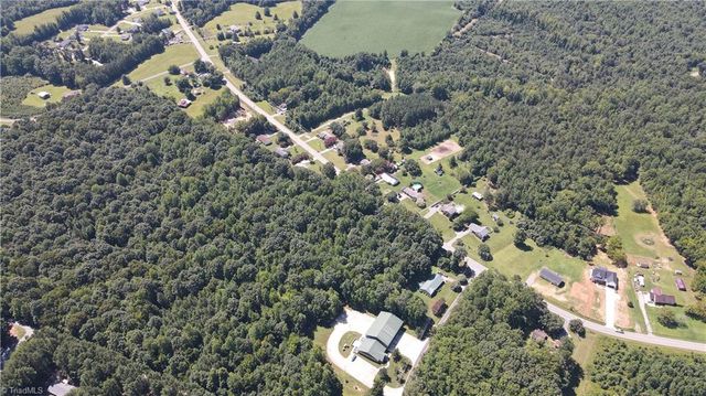 10810 Linwood Southmont Road, Lexington, NC 27292