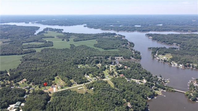 10810 Linwood Southmont Road, Lexington, NC 27292
