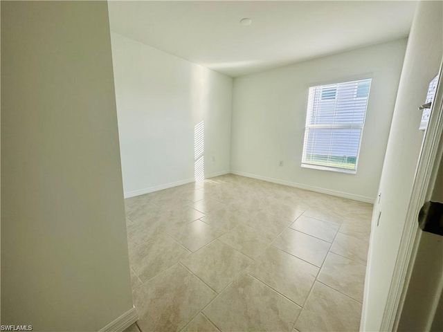 17303 Monte Isola Way, North Fort Myers, FL 33917