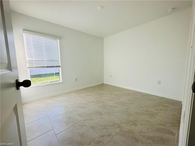 17303 Monte Isola Way, North Fort Myers, FL 33917