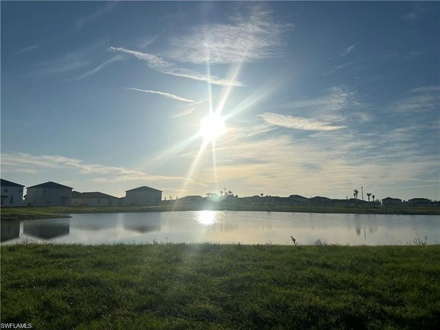 17303 Monte Isola Way, North Fort Myers, FL 33917