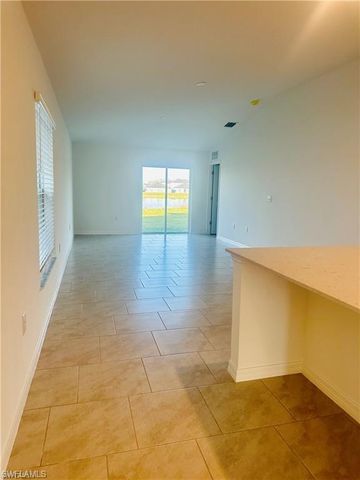 17303 Monte Isola Way, North Fort Myers, FL 33917