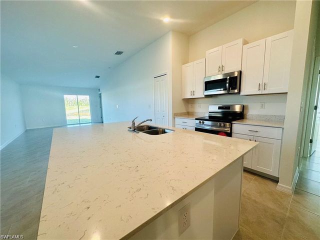 17303 Monte Isola Way, North Fort Myers, FL 33917