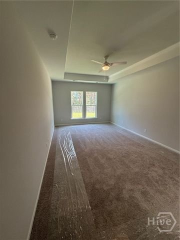 194 Brookline Drive, Savannah, GA 31407