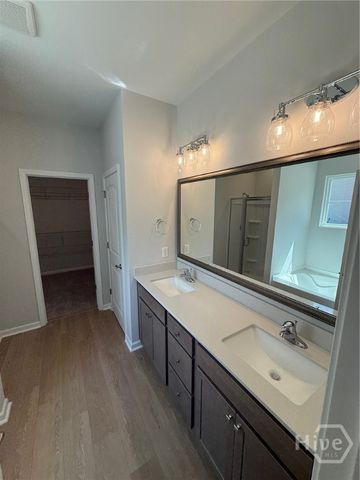 194 Brookline Drive, Savannah, GA 31407