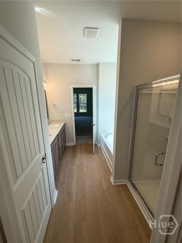 194 Brookline Drive, Savannah, GA 31407