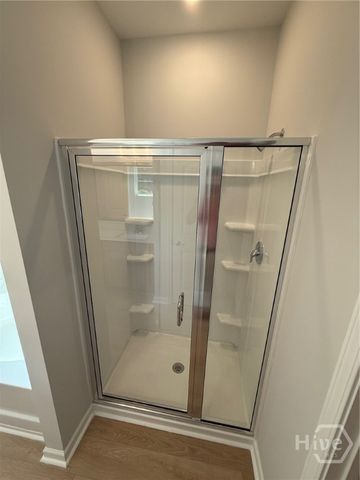 194 Brookline Drive, Savannah, GA 31407