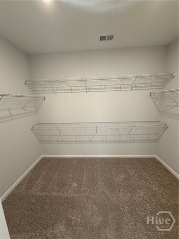 194 Brookline Drive, Savannah, GA 31407