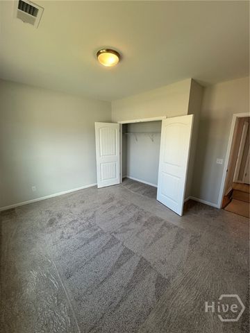 194 Brookline Drive, Savannah, GA 31407