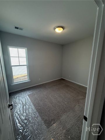 194 Brookline Drive, Savannah, GA 31407