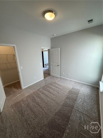 194 Brookline Drive, Savannah, GA 31407