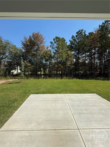 194 Brookline Drive, Savannah, GA 31407