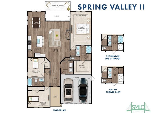 194 Brookline Drive, Savannah, GA 31407