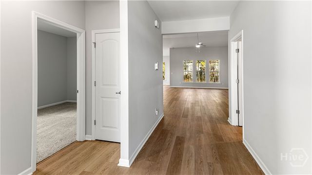 194 Brookline Drive, Savannah, GA 31407