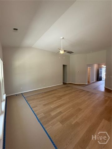 194 Brookline Drive, Savannah, GA 31407