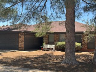 5114 San Antonio Ave, Midland, TX 79707
