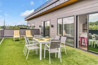 2704 Clifton Ave Apt 404, Nashville, TN 37209