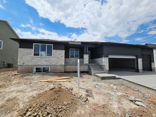 781 S 3500 W #204, West Weber, UT 84401