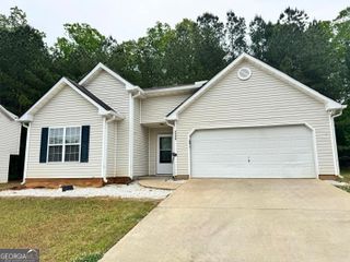 4488 James Wade Drive, Snellville, GA 30039