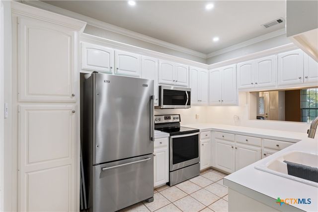 2660 Split Oak Ranch Road, Nolanville, TX 76559