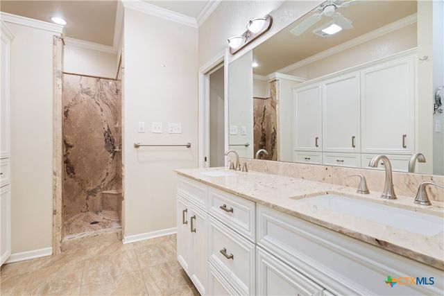 2660 Split Oak Ranch Road, Nolanville, TX 76559