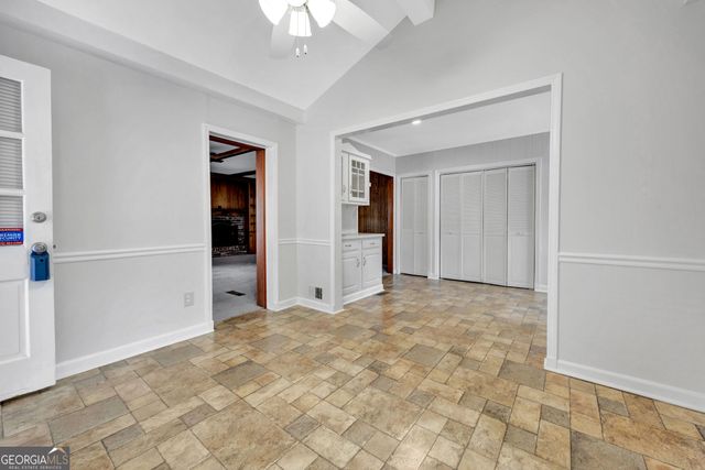 5181 S Dearing St, Covington, GA 30014