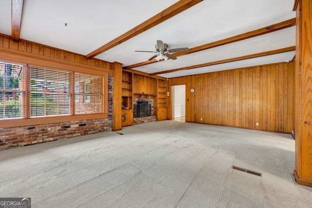5181 S Dearing St, Covington, GA 30014