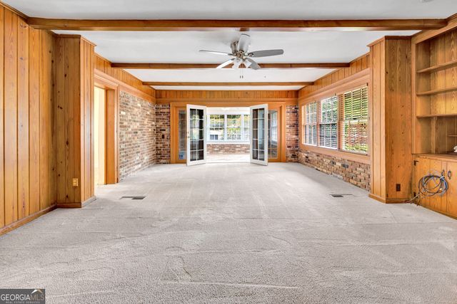 5181 S Dearing St, Covington, GA 30014