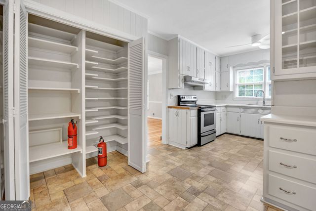 5181 S Dearing St, Covington, GA 30014