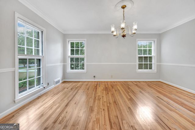 5181 S Dearing St, Covington, GA 30014