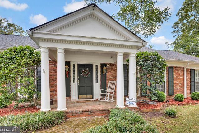 5181 S Dearing St, Covington, GA 30014