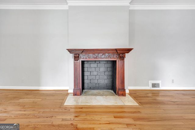 5181 S Dearing St, Covington, GA 30014