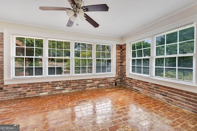 5181 S Dearing St, Covington, GA 30014