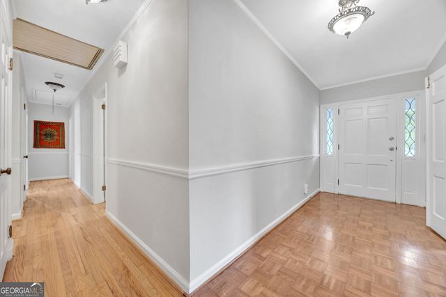 5181 S Dearing St, Covington, GA 30014