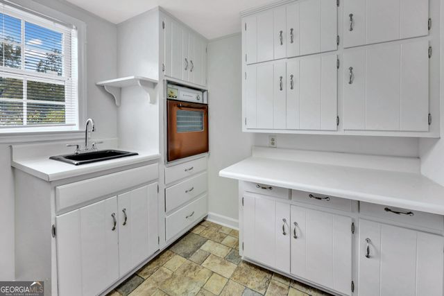 5181 S Dearing St, Covington, GA 30014